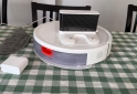 Hogar - Aspiradora Xiaomi E10 - En Venta