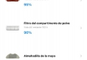 Hogar - Aspiradora Xiaomi E10 - En Venta