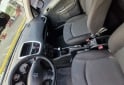 Autos - Peugeot 207 2012 Nafta 95000Km - En Venta