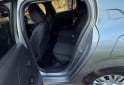 Autos - Peugeot 208 2024 Nafta 35000Km - En Venta