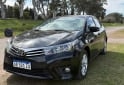 Autos - Toyota Corolla 2018 Nafta 88000Km - En Venta