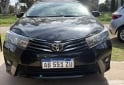Autos - Toyota Corolla 2018 Nafta 88000Km - En Venta