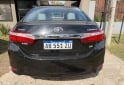 Autos - Toyota Corolla 2018 Nafta 88000Km - En Venta