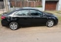 Autos - Toyota Corolla 2018 Nafta 88000Km - En Venta