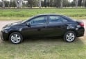 Autos - Toyota Corolla 2018 Nafta 88000Km - En Venta