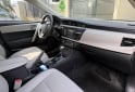 Autos - Toyota Corolla 2018 Nafta 88000Km - En Venta