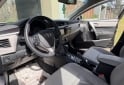 Autos - Toyota Corolla 2018 Nafta 88000Km - En Venta