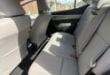 Autos - Toyota Corolla 2018 Nafta 88000Km - En Venta