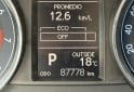 Autos - Toyota Corolla 2018 Nafta 88000Km - En Venta