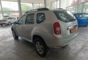 Autos - Renault Duster 2013 Nafta 146000Km - En Venta