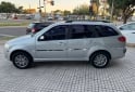 Autos - Fiat PALIO WEEKEND ATTRACTIVE 2010 Nafta 190000Km - En Venta