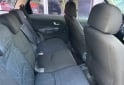 Autos - Fiat PALIO WEEKEND ATTRACTIVE 2010 Nafta 190000Km - En Venta
