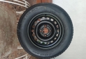 Accesorios para Autos - Cubierta Pirelli y llanta 0km - En Venta