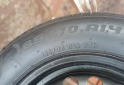 Accesorios para Autos - Cubierta Pirelli y llanta 0km - En Venta