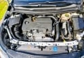 Autos - Chevrolet Cruze LT 1.4 Turbo 2017 Nafta 130000Km - En Venta
