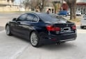 Autos - Bmw 328I LUXURY 2014 Nafta - En Venta
