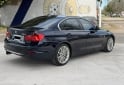 Autos - Bmw 328I LUXURY 2014 Nafta - En Venta