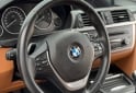 Autos - Bmw 328I LUXURY 2014 Nafta - En Venta