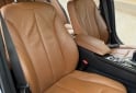 Autos - Bmw 328I LUXURY 2014 Nafta - En Venta
