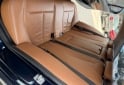 Autos - Bmw 328I LUXURY 2014 Nafta - En Venta
