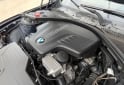 Autos - Bmw 328I LUXURY 2014 Nafta - En Venta