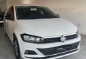 Autos - Volkswagen Polo MSI 2023 Nafta 50000Km - En Venta