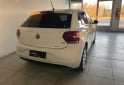 Autos - Volkswagen Polo MSI 2023 Nafta 50000Km - En Venta
