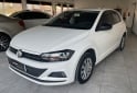 Autos - Volkswagen Polo MSI 2023 Nafta 50000Km - En Venta