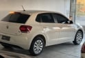 Autos - Volkswagen Polo MSI 2023 Nafta 50000Km - En Venta