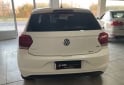 Autos - Volkswagen Polo MSI 2023 Nafta 50000Km - En Venta