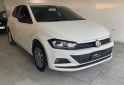 Autos - Volkswagen Polo MSI 2023 Nafta 50000Km - En Venta