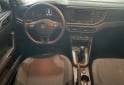 Autos - Volkswagen Polo MSI 2023 Nafta 50000Km - En Venta