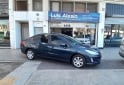 Autos - Peugeot 408 2011 Nafta - En Venta