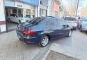 Autos - Peugeot 408 2011 Nafta - En Venta