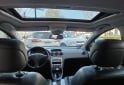 Autos - Peugeot 408 2011 Nafta - En Venta
