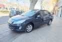 Autos - Peugeot 408 2011 Nafta - En Venta
