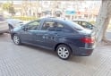 Autos - Peugeot 408 2011 Nafta - En Venta