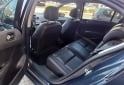Autos - Peugeot 408 2011 Nafta - En Venta