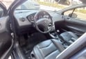 Autos - Peugeot 408 2011 Nafta - En Venta