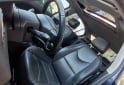 Autos - Peugeot 408 2011 Nafta - En Venta
