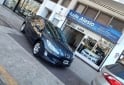 Autos - Peugeot 408 2011 Nafta - En Venta
