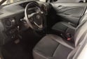 Autos - Toyota Etios 2023 Nafta 60000Km - En Venta