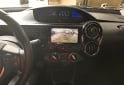 Autos - Toyota Etios 2023 Nafta 60000Km - En Venta