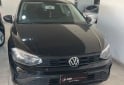 Autos - Volkswagen Polo Track 2023 Nafta 80000Km - En Venta
