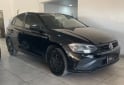 Autos - Volkswagen Polo Track 2023 Nafta 80000Km - En Venta