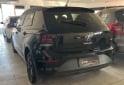 Autos - Volkswagen Polo Track 2023 Nafta 80000Km - En Venta