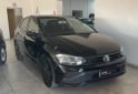 Autos - Volkswagen Polo Track 2023 Nafta 80000Km - En Venta
