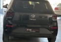 Autos - Volkswagen Polo Track 2023 Nafta 80000Km - En Venta