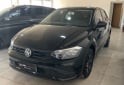Autos - Volkswagen Polo Track 2023 Nafta 80000Km - En Venta