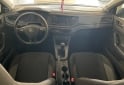 Autos - Volkswagen Polo Track 2023 Nafta 80000Km - En Venta